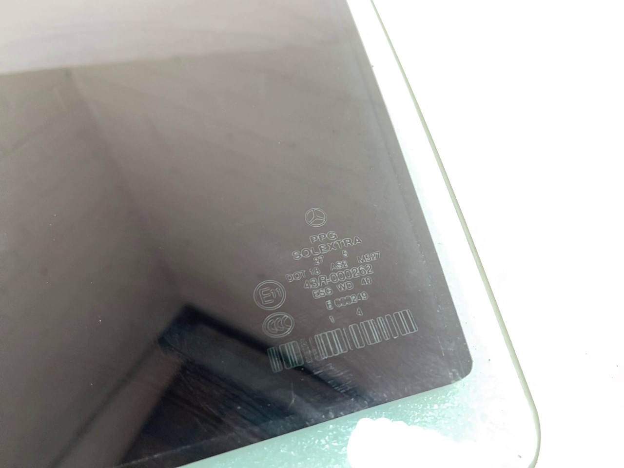 2022-04-21 130540.jpg